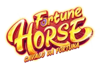 Fortune Horse